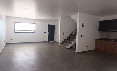🔴Casa en venta ubicada en Fracc. Camino Real, Mineral de la Reforma, Hgo 🔴