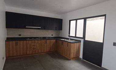 🔴Casa en venta ubicada en Fracc. Camino Real, Mineral de la Reforma, Hgo 🔴