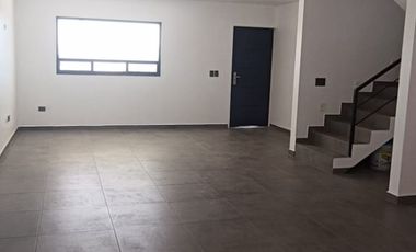 🔴Casa en venta ubicada en Fracc. Camino Real, Mineral de la Reforma, Hgo 🔴