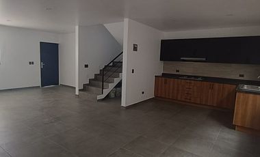 🔴Casa en venta ubicada en Fracc. Camino Real, Mineral de la Reforma, Hgo 🔴
