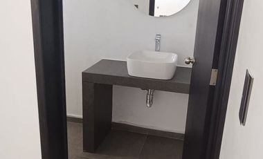 🔴Casa en venta ubicada en Fracc. Camino Real, Mineral de la Reforma, Hgo 🔴