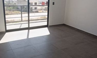 🔴Casa en venta ubicada en Fracc. Camino Real, Mineral de la Reforma, Hgo 🔴