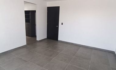 🔴Casa en venta ubicada en Fracc. Camino Real, Mineral de la Reforma, Hgo 🔴