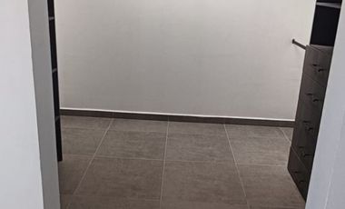 🔴Casa en venta ubicada en Fracc. Camino Real, Mineral de la Reforma, Hgo 🔴