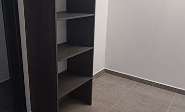 🔴Casa en venta ubicada en Fracc. Camino Real, Mineral de la Reforma, Hgo 🔴