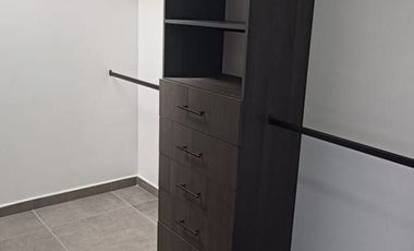 🔴Casa en venta ubicada en Fracc. Camino Real, Mineral de la Reforma, Hgo 🔴