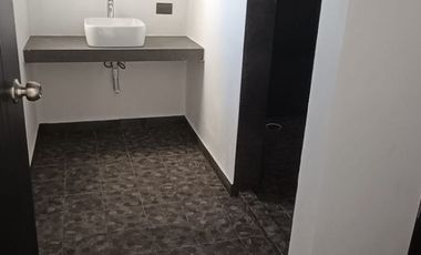 🔴Casa en venta ubicada en Fracc. Camino Real, Mineral de la Reforma, Hgo 🔴