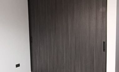 🔴Casa en venta ubicada en Fracc. Camino Real, Mineral de la Reforma, Hgo 🔴