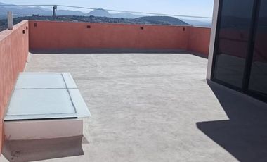 🔴Casa en venta ubicada en Fracc. Camino Real, Mineral de la Reforma, Hgo 🔴