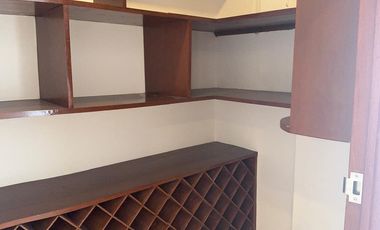 DEPARTAMENTO EN RENTA MONTE ELBRUZ