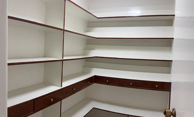 DEPARTAMENTO EN RENTA MONTE ELBRUZ