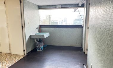 DEPARTAMENTO EN RENTA MONTE ELBRUZ