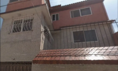 CASA EN VENTA EXCELENTE OPORTUNIDAD DE INVERSION RECUPERACION BANCARIA Polotitlán 29, Altavilla, 55390 Ecatepec de Morelos, Méx.