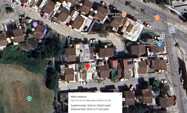 Casa En Remate Bancario- Vista Bella, Tampico, Tamaulipas.