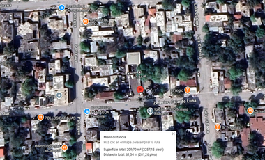 Casa En Remate Bancario- Miguel Alemán, Ciudad Mante, Tamaulipas.