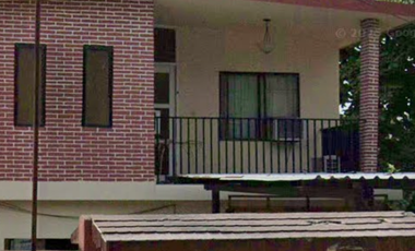 Casa En Remate Bancario- Miguel Alemán, Ciudad Mante, Tamaulipas.