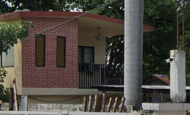 Casa En Remate Bancario- Miguel Alemán, Ciudad Mante, Tamaulipas.