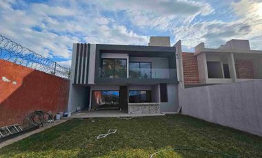 Venta de casa en oaxtepec morelos,  Fraccionamiento real de oaxtepec