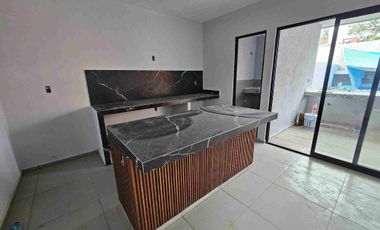 Venta de casa en oaxtepec morelos,  Fraccionamiento real de oaxtepec