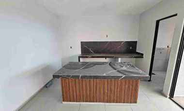 Venta de casa en oaxtepec morelos,  Fraccionamiento real de oaxtepec