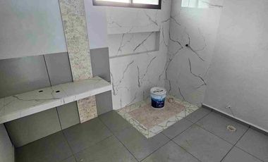 Venta de casa en oaxtepec morelos,  Fraccionamiento real de oaxtepec