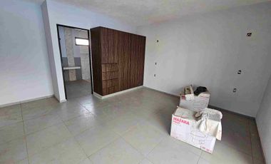 Venta de casa en oaxtepec morelos,  Fraccionamiento real de oaxtepec