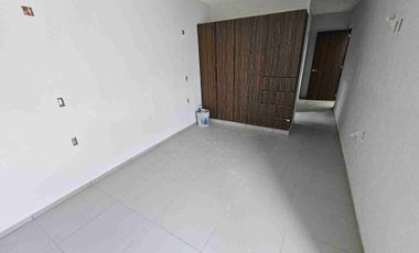 Venta de casa en oaxtepec morelos,  Fraccionamiento real de oaxtepec