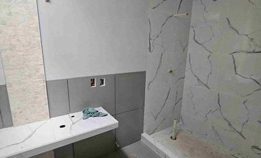 Venta de casa en oaxtepec morelos,  Fraccionamiento real de oaxtepec