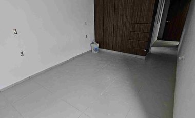 Venta de casa en oaxtepec morelos,  Fraccionamiento real de oaxtepec