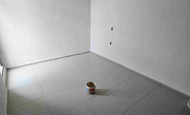 Venta de casa en oaxtepec morelos,  Fraccionamiento real de oaxtepec