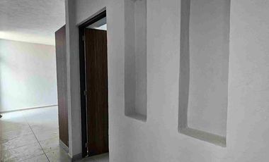 Venta de casa en oaxtepec morelos,  Fraccionamiento real de oaxtepec