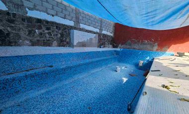 Venta de casa en oaxtepec morelos,  Fraccionamiento real de oaxtepec