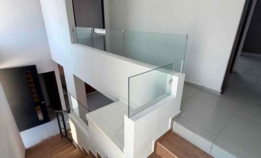 Venta de casa en oaxtepec morelos,  Fraccionamiento real de oaxtepec