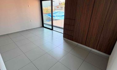 Venta de casa en oaxtepec morelos,  Fraccionamiento real de oaxtepec