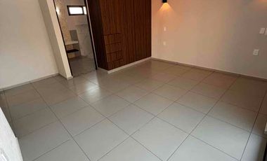 Venta de casa en oaxtepec morelos,  Fraccionamiento real de oaxtepec