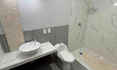 Venta de casa en oaxtepec morelos,  Fraccionamiento real de oaxtepec