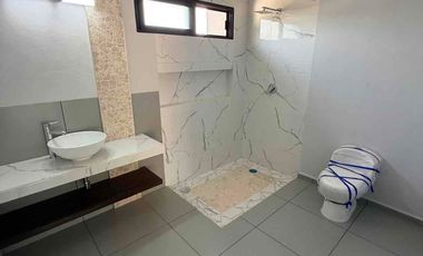 Venta de casa en oaxtepec morelos,  Fraccionamiento real de oaxtepec