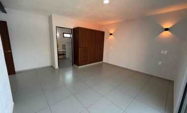 Venta de casa en oaxtepec morelos,  Fraccionamiento real de oaxtepec