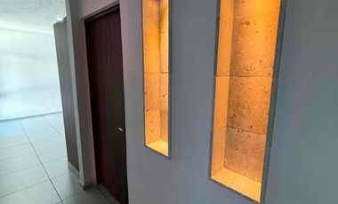 Venta de casa en oaxtepec morelos,  Fraccionamiento real de oaxtepec