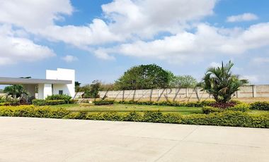 CASA EN RENTA ZONA IXTAPA SIN MUEBLES 3 HABITACIONES