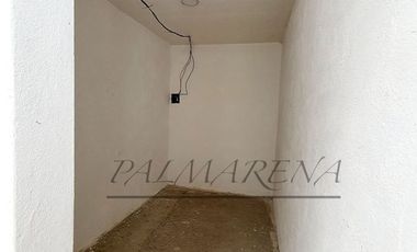 CASA EN RENTA ZONA IXTAPA SIN MUEBLES 3 HABITACIONES