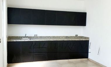 CASA EN RENTA ZONA IXTAPA SIN MUEBLES 3 HABITACIONES