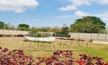 CASA EN RENTA ZONA IXTAPA SIN MUEBLES 3 HABITACIONES