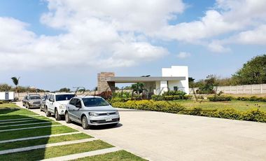 CASA EN RENTA ZONA IXTAPA SIN MUEBLES 3 HABITACIONES