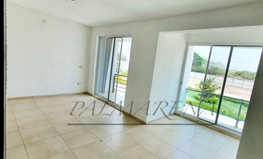 CASA EN RENTA ZONA IXTAPA SIN MUEBLES 3 HABITACIONES