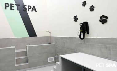 se arrienda DEPARTAMENTO NUEVO al frente del Parque Los Reyes