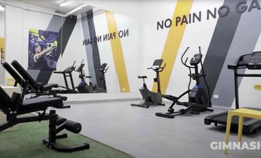 se arrienda DEPARTAMENTO NUEVO al frente del Parque Los Reyes