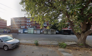 COACALCO, GRAN OPORTUNIDAD, NO SE DEJE SORPRENDER, DE FIRMA DIRECTO EN LA NOTARÍA