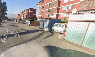 COACALCO, GRAN OPORTUNIDAD, NO SE DEJE SORPRENDER, DE FIRMA DIRECTO EN LA NOTARÍA