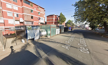 COACALCO, GRAN OPORTUNIDAD, NO SE DEJE SORPRENDER, DE FIRMA DIRECTO EN LA NOTARÍA